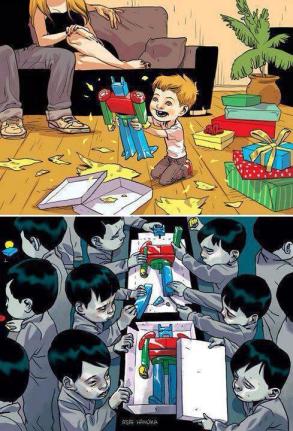 AMERICA! MOTHER FUCKER!