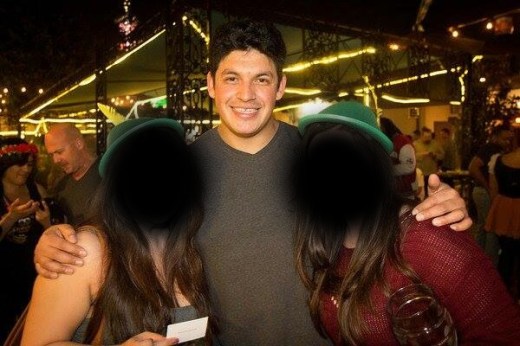 Which do you think was the cute one?