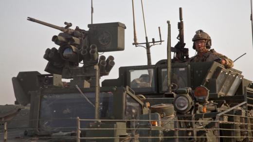 564310_522140114468351_806843541_n