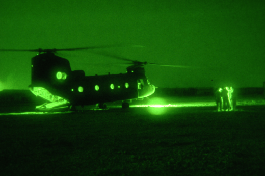 Screen Shot 2014-06-25 at 9.31.22 AM